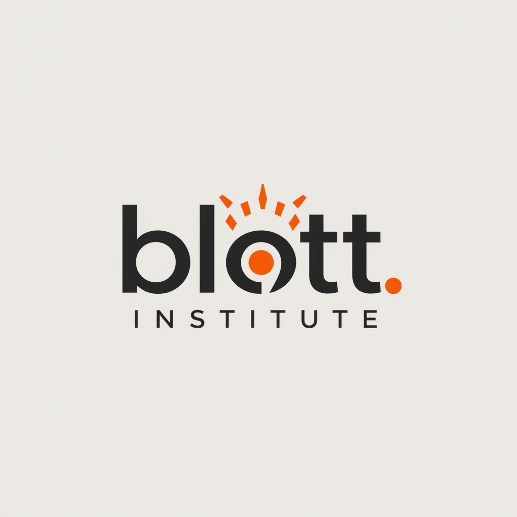 Blott